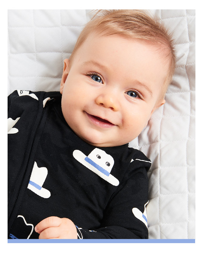 Cotton On Baby Rompers